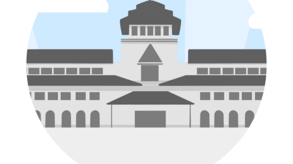 info kampung inggris bandung