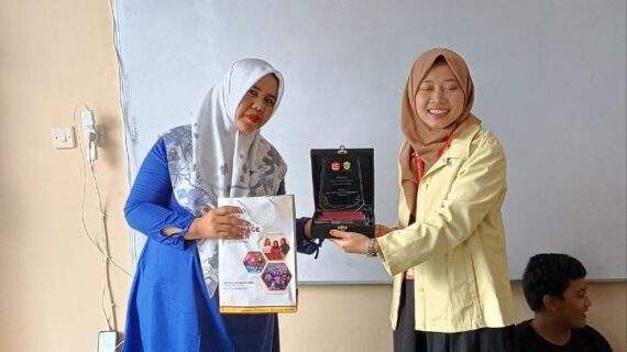 kampung inggris kursus bahasa inggris lc bandung
