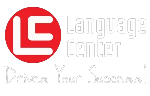 logo-black-lc-landing-page