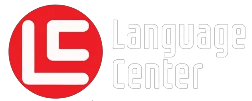logo-black-lc-landing-page