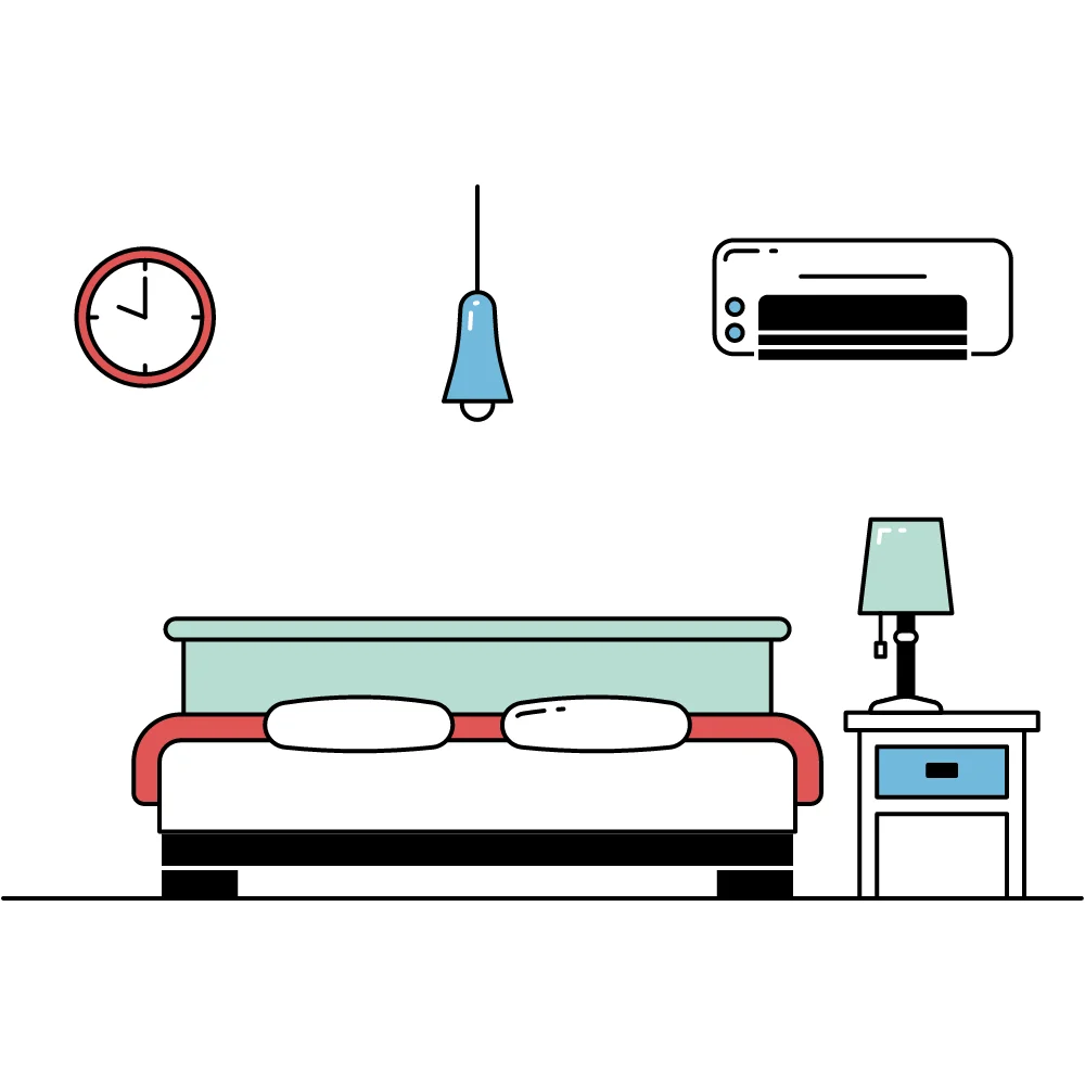 vip-kelas-kamar-6