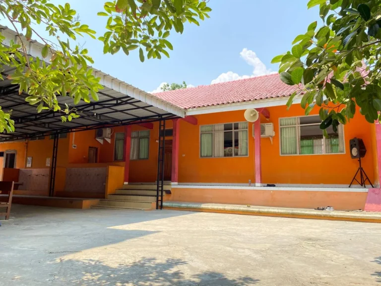 kursus bahasa inggris kampung inggris lampung