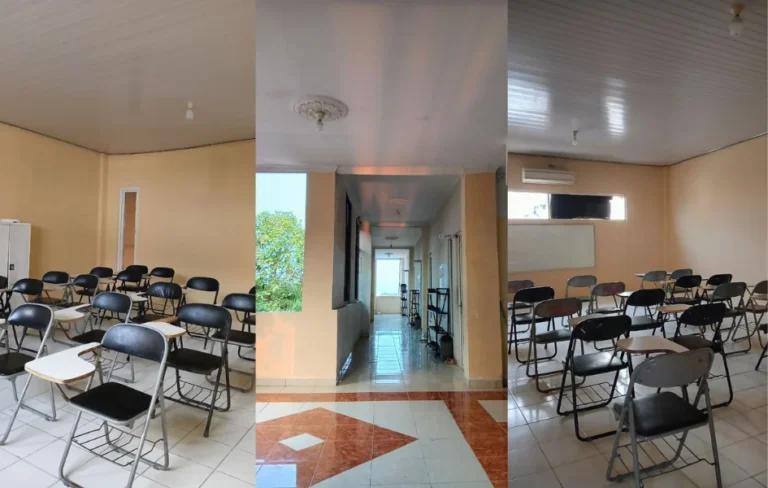 kursus bahasa inggris kampung inggris lampung