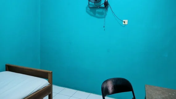 kursus bahasa inggris kampung inggris lampung
