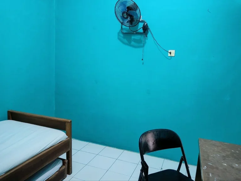 kursus bahasa inggris kampung inggris lampung