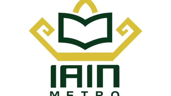 logo-iain-metro