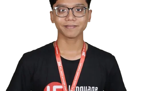 mr alex cabang jogja