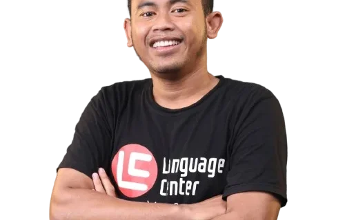 mr yazid cabang jogja