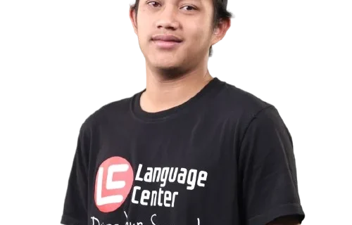 mr zola cabang jogja