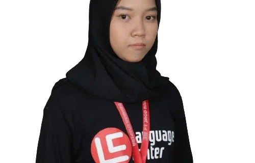 ms rosi cabang jogja
