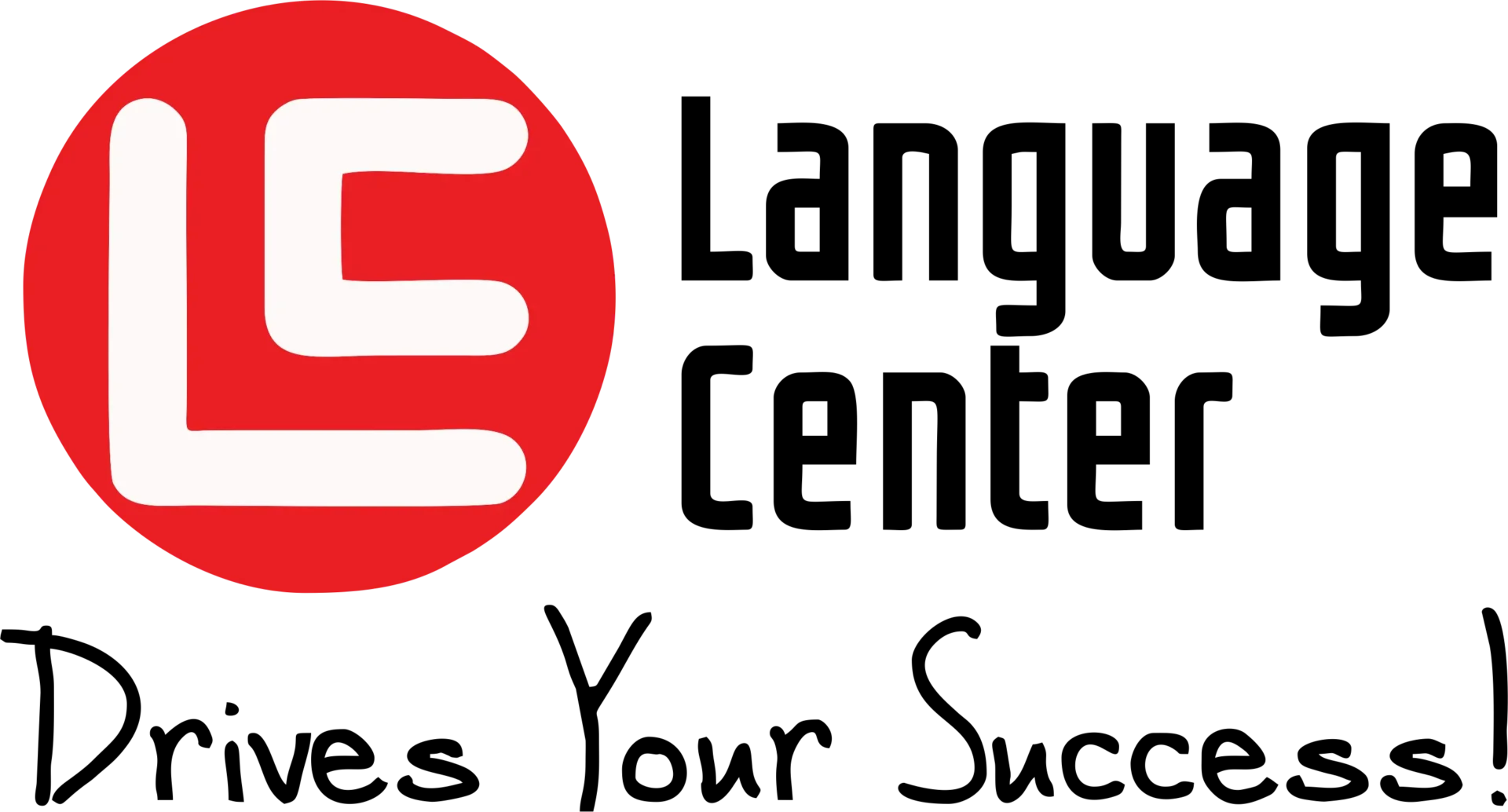 logo kampung inggris lc