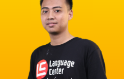 tutor-mr-al