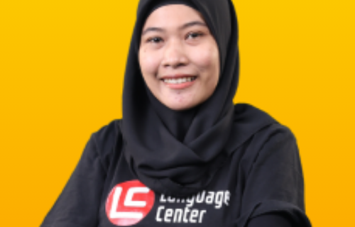 tutor-ms-eva