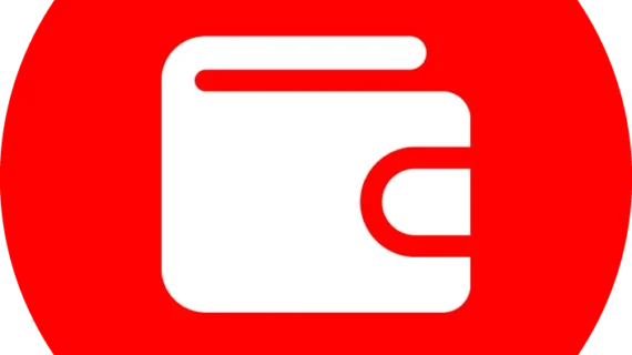 logo benefit