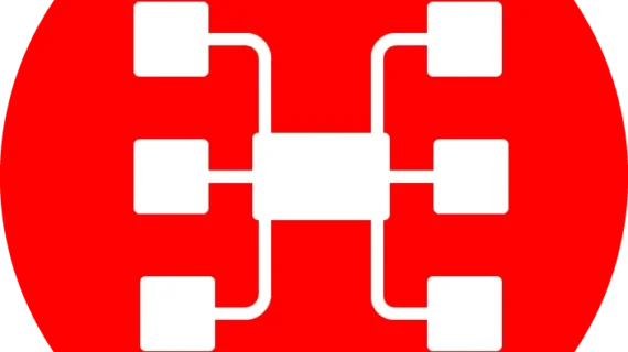 logo benefit