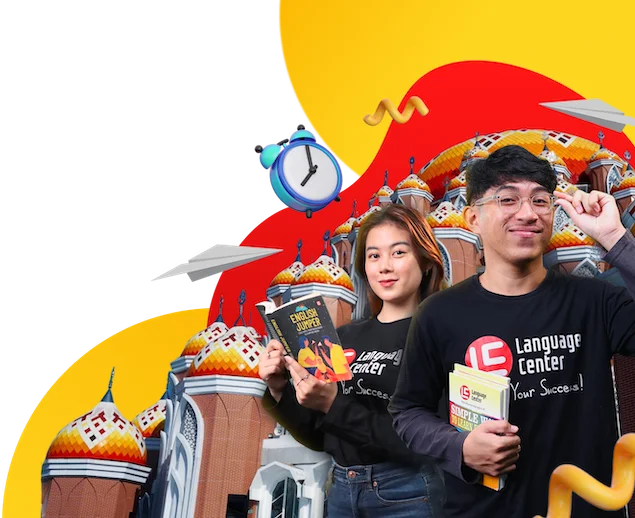 hero image kampung inggris lc makassar