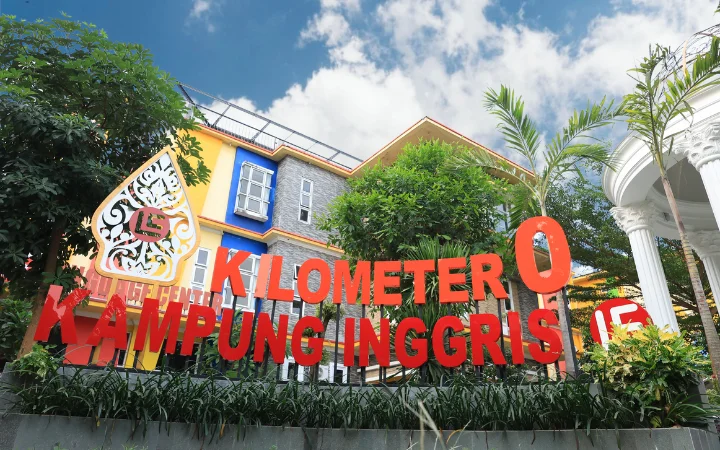 kampung-inggris-lc-gedung6