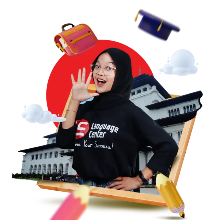 hero image bandung v2