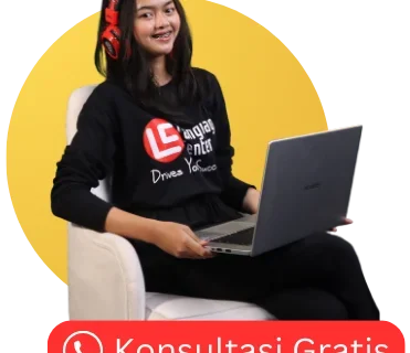 konsultasi gratis program kampung inggris lc