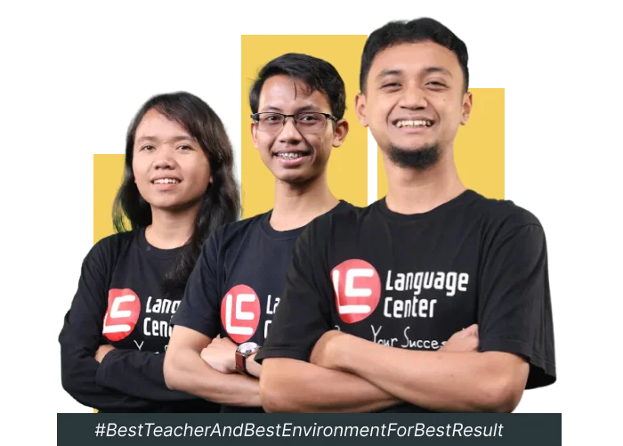 teacher medan