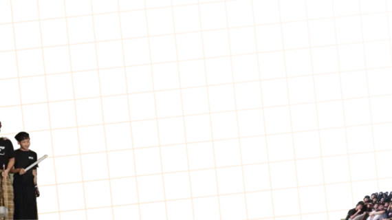 cta banner background