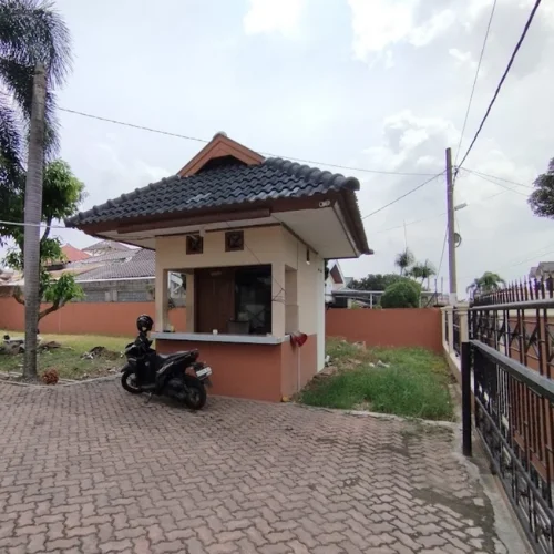 fasilitas-kampung-inggris-lc-medan