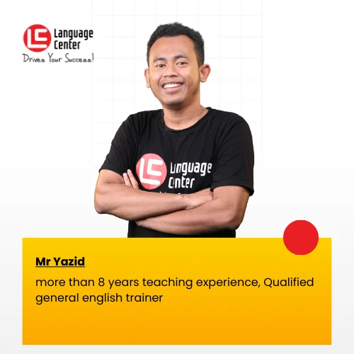 teacher di kampung inggris lc jogja 1