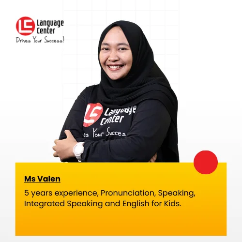 teacher di kampung inggris lc jogja 1