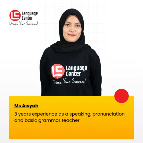teacher di kampung inggris lc jogja 1