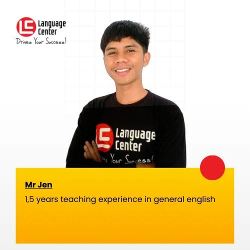 teacher di kampung inggris lc jogja 1