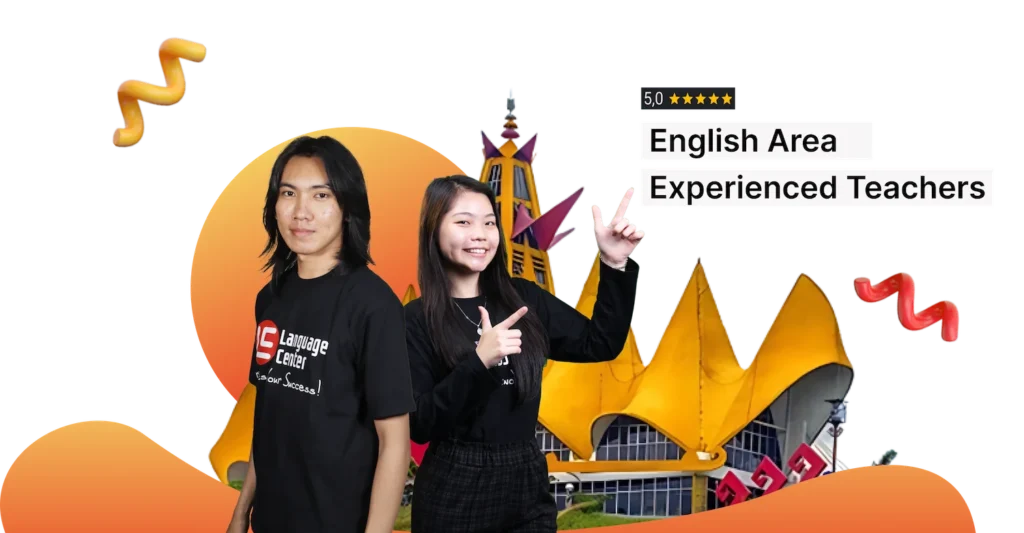 kampung inggris lc lampung