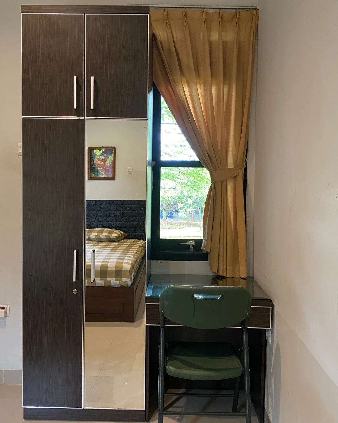 fasilitas kampung inggris lc bogor 10