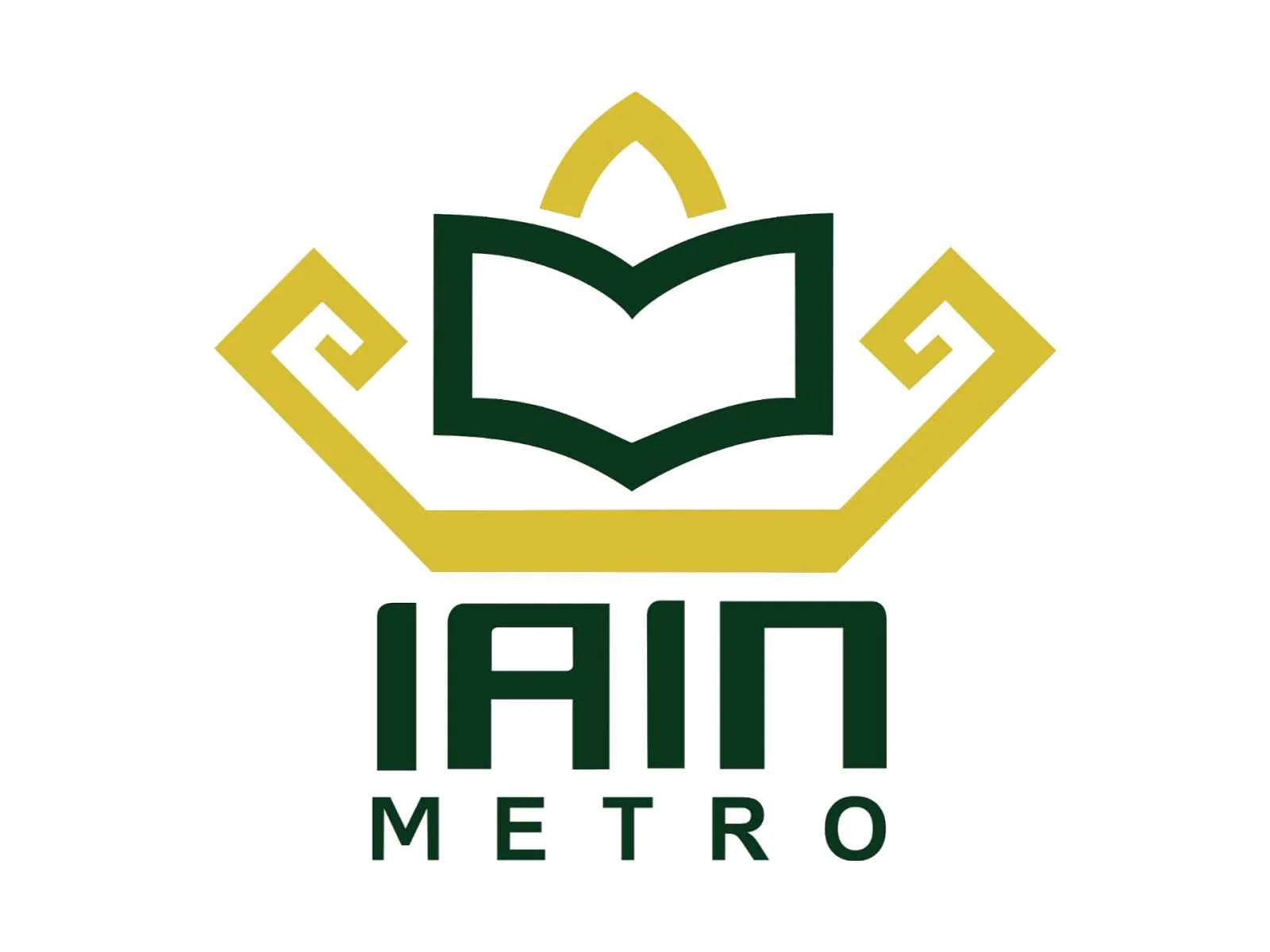 logo-iain-metro