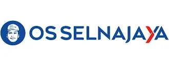 logo-selnajaya